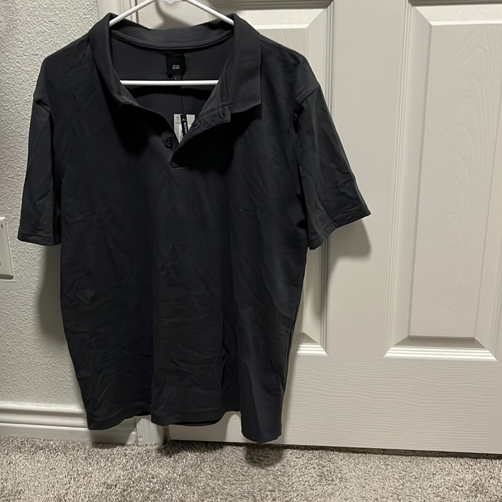 River Island Polo